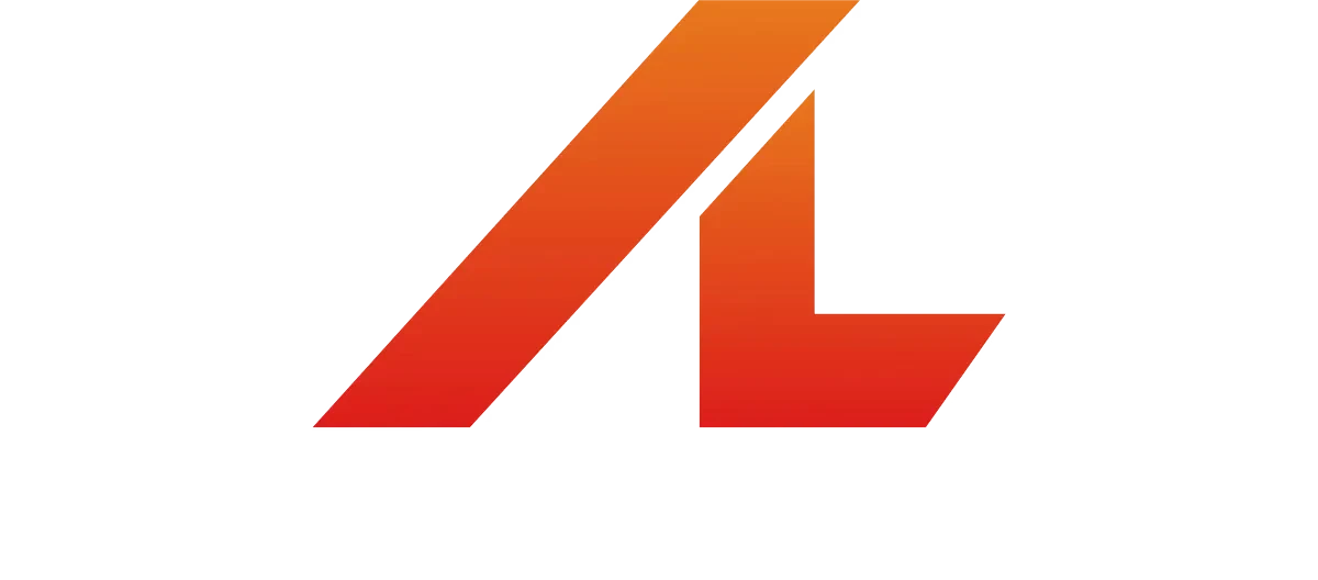 Agency Logics